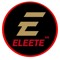 DJ ELEETE