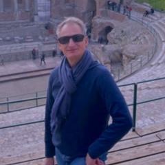 AzzurroLive Music Production