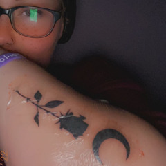 Jessica Marie Heimbigner