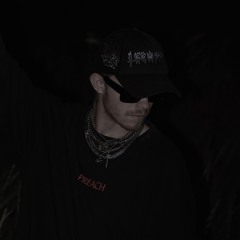 TommyAce