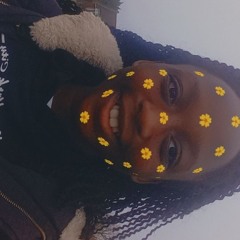 SHELIYAH