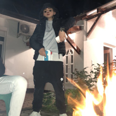 Tuza