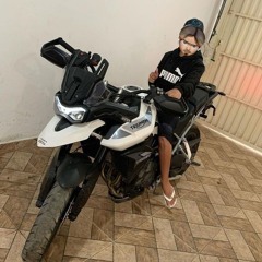 🎰 𝐃 𝐄 𝐒 𝐓 𝐈 𝐍 𝐀 𝐃 𝐎 𝐒   𝟎𝐃𝐙𝟗  🍃💫