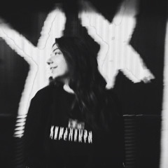 not_lollobrigida