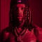 lil_3zzy