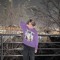 dwmixxrt