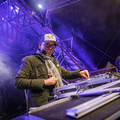 Dj Loran