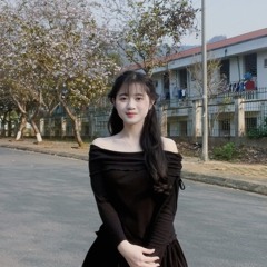 vkhanh