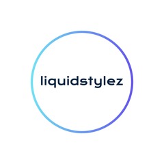 liquidstylez