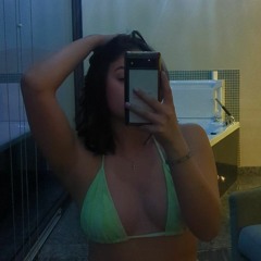 Julieahnnah Marcellus