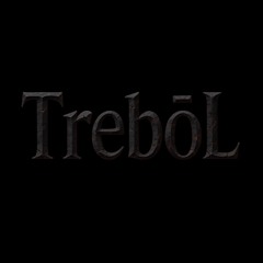 TrebōL