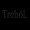 TrebōL