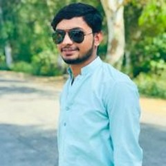 Haidar Jutt