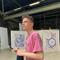LinusVogel