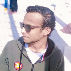Muhammad Shaban