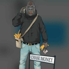 G-RAP【CHA$E】MONEY MADE Stream CHA$E MONEY (of StreetMuzik Ent.) music | Listen to