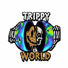 Trippy World
