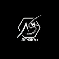 AnthonySga
