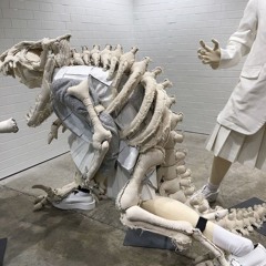 координатырая#