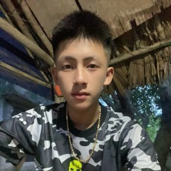 Phạm Thành Đạt