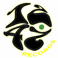 1247 RECORDS