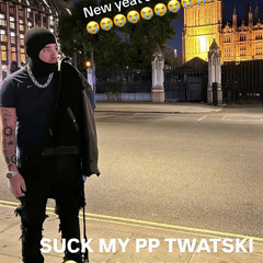 wabbe