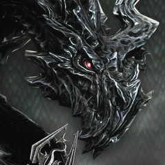 Dragonborn_Dwarf_Lord