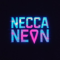 Necca Neon