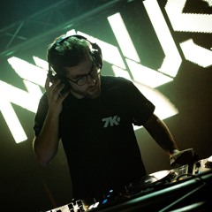 Nydus