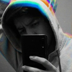 NOIXES - Away (Shabuino Remix)