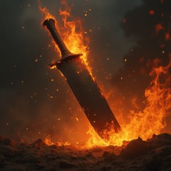 Machete47