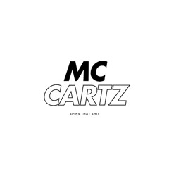 MC Cartz