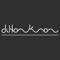 Dihonkson