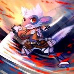 RioluGD