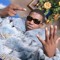 skywalkerbig4L