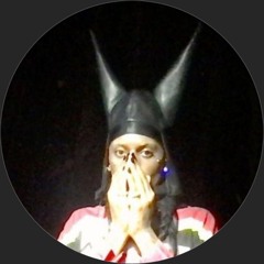 Поставил Крест