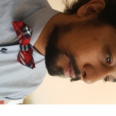 Samin Mahfuz