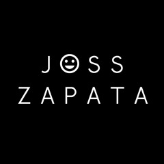 Joss Zapata