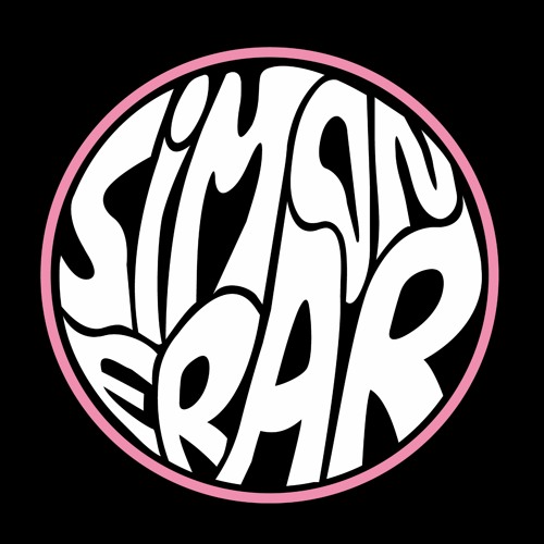 SIMON ERAR’s avatar