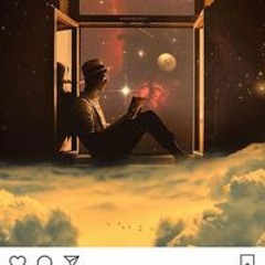 JU RA ID