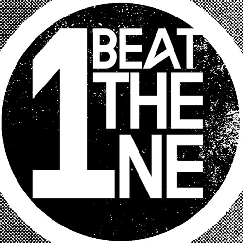 ==-Beat the One-==’s avatar