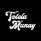 Tolela Munay