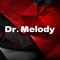 Dr. Melody