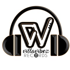 VillaVibez Record