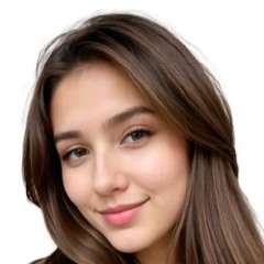 emily