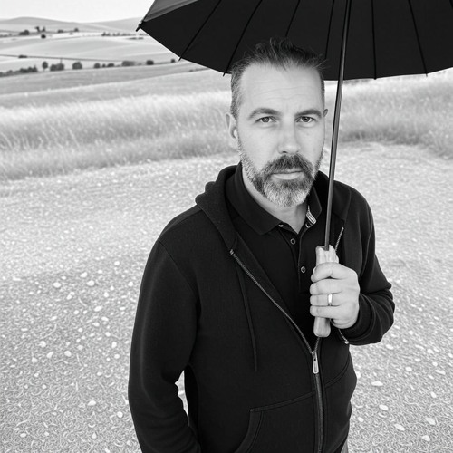 (you-are-wonderful)-أنت-رائع