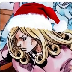 ꒰ঌᰔᩚ໒꒱𝓜𝓪𝓻𝓲𝓷 ⋆.˚🦋༘⋆