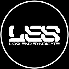 LES | Low End Syndicate
