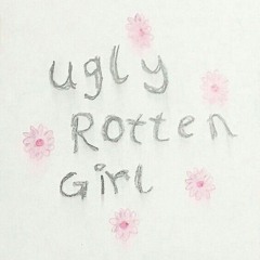 °❀⋆.ೃ࿔*:･