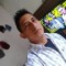 Luiz Miguel Lozano